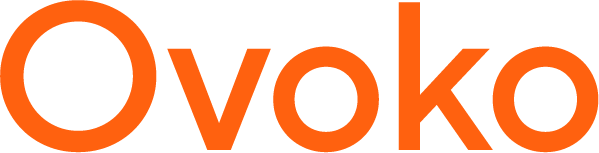 Ovoko
